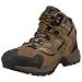 Hi-Tec Men's V-Lite Mt. Nevis Wpi Light Hiking Shoe