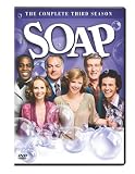 Soap : Season 3