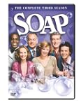 Soap : Season 3