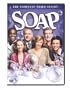 Soap : Season 3