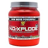 NO-Xplode BSN 2.0 Advanced Strength Green Apple 50 Servings