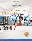 Essentials of Business Communication