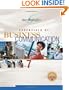 Essentials of Business Communication