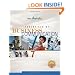 Essentials of Business Communication