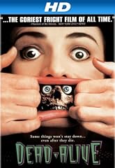 play video on Amazon Instant Video