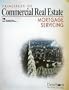 Principles of Commercial Real Estate