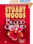Blood Orchid (Holly Barker)