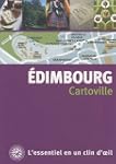 �dimbourg