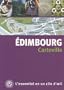 �DIMBOURG : CARTOVILLE