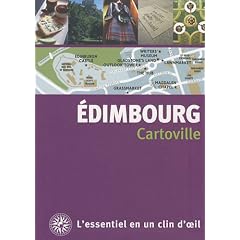 Edimbourg