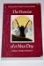 Search : The Promise of a New Day -- Hazelden Meditation Series -- A Book of Daily Meditations -- First Hazelden Edition First Printing