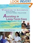 Workbook for Hegner/Gerlach's Assisti...