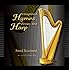 Inspired Hymns From The Harp
