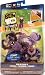 Search : Ben 10 Ultimate Alien Comic Exclusive 4 Inch Action Figure 2Pack Ultimate Spidermonkey Vulkanus