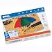 Dell Premium Photo Paper - 4X6 in. - High Gloss - 100 Sheets