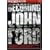 Becoming John Ford