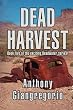 Dead Harvest (Deadwater Series Book 5)