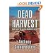Dead Harvest (Deadwater Series Book 5)
