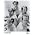 Thumbnail image of The Beach Boys