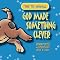 Christian Kids - Growing in Faith