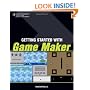 Getting Started with Game Maker