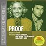 Proof (Dramatization)