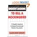 Understanding To Kill a Mockingbird: A Student Casebook to Issues, Sources, and Historic Documents (The Greenwood Press "Literature in Context" Series)