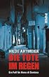 Die Tote im Regen: Ein Fall f�r Anna di Santosa