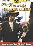 season dvd