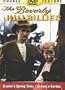 The Beverly Hillbillies: Granny's Spring Tonic/Granny's Garden