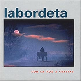 Banderas rotas
