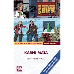 Karni Mata