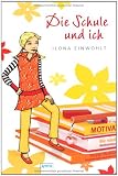 Produkt-Bild: Die Schule und ich