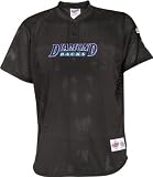 Arizona Diamondbacks Authentic Batting Practice Jersey