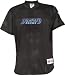 Arizona Diamondbacks Authentic Batting Practice Jersey - Large