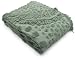 Stylemaster Home Products