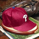 Philadelphia Phillies MLB Replica Cap