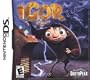 IGOR The Game