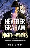 Night of the wolves