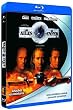 Les Ailes de l'enfer [Blu-ray]