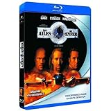 Les Ailes de l'enfer [Blu-ray]par Nicolas Cage