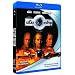 Les Ailes de l'enfer [Blu-ray]