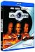 Les Ailes de l'enfer [Blu-ray]