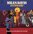 In Concert-Live at Philharmoni