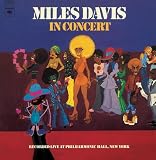 In Concert: Live at Philharmonic Hall Ny