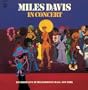 In Concert: Live at Philharmonic Hall