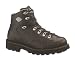 Harley Davidson Renegade MEN'S Boots MEDIUM WIDTH D94033