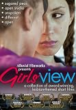 Girls View