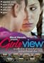 Girls' View