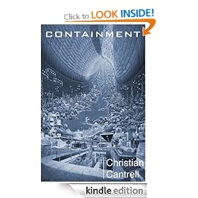 Containment